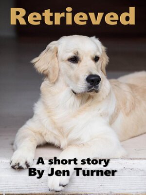 cover image of Retrieved